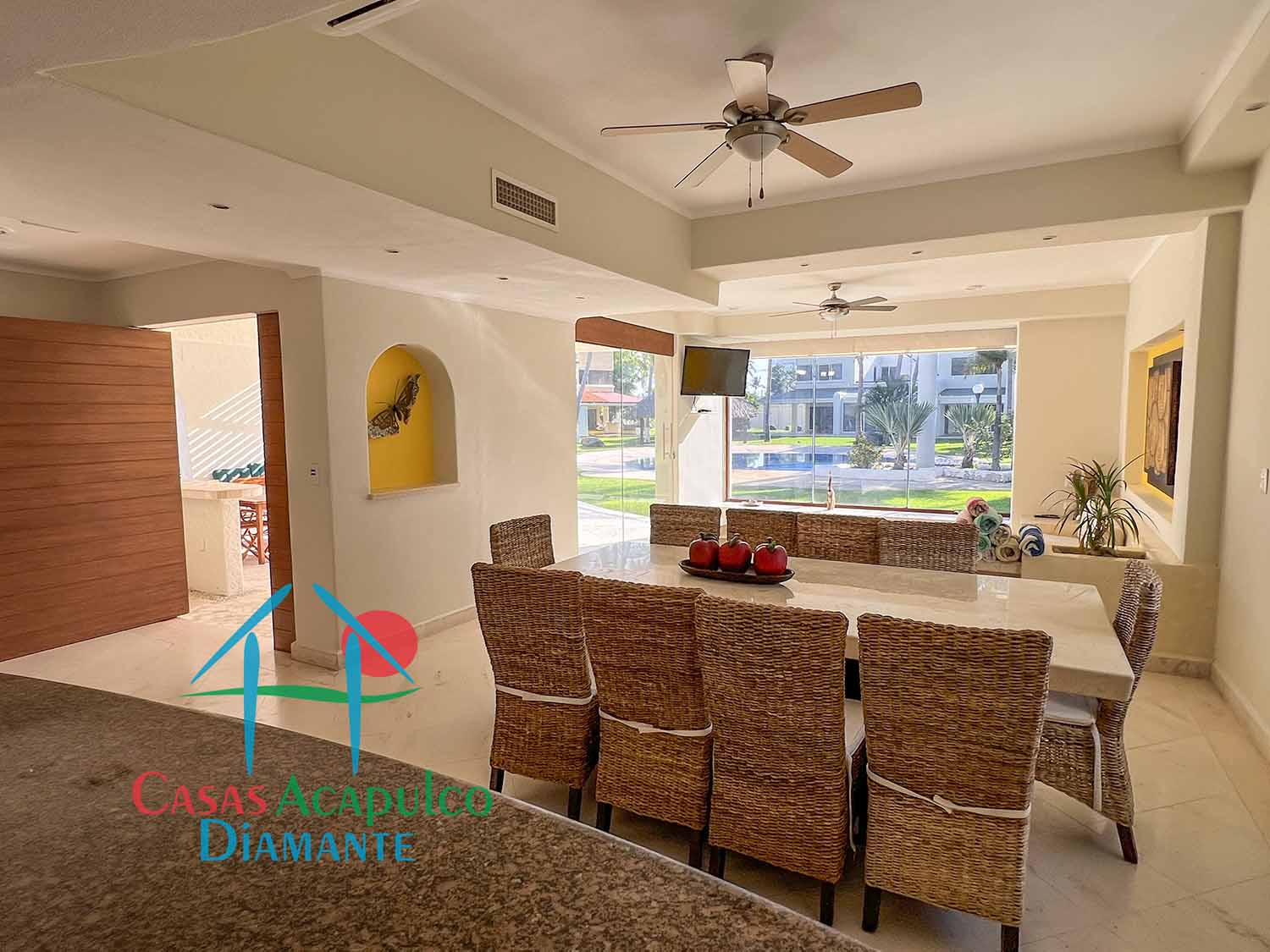 Son Vida Mallorca 3 - Estancia 13